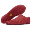 Vibram Furoshiki Women RIOT RED 01