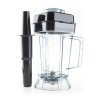 g21 k mixeru perfect smoothie ie11239340