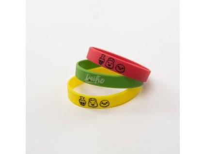 NK7 0919 z