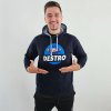 Mikina Jakub Destro Yeey