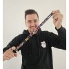 Klíčenka Jakub Destro Svatá Trojice
