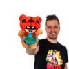 DESTRO SHOP 29