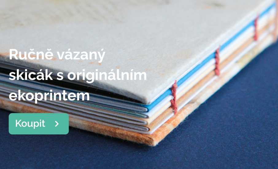 rucne sity skicak ekoprint kapradi