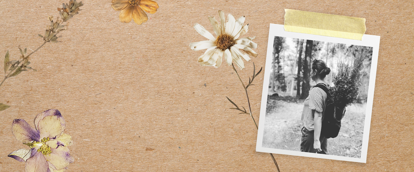 Obchod s výtvarnými potřebami