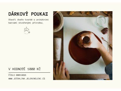 dárkový poukaz (45)