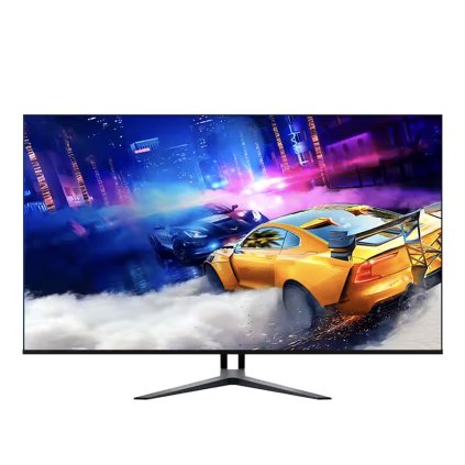 244 4 2k 4k lcd display panel 144hz gaming monitor test dph