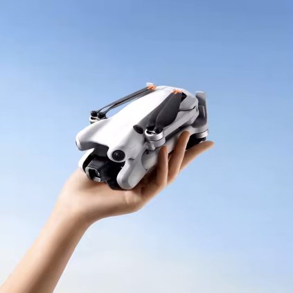 256 foldable 4k camera hd v3 mini quadcopter