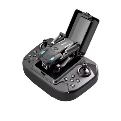 250 1 folding rc professional 5g wifi long range drone