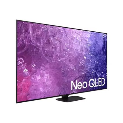 436 oled qled smart 8k 4k uhd tv 2k 4k lcd