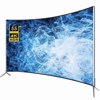 223 1 ultra hd led television smart tv 55 inch