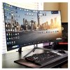 316 1 27 inch thin full high definition 1k pc curved desktop 144hz