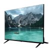 325 4k android table tv television