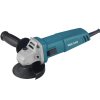 283 1 electric angle grinder 600w 11000rpm