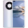 Mate 40 Pro 7.3 inch