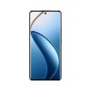 Realme Smartphone 12 Pro Submarine Blue 2 square medium
