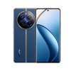 Realme Smartphone 12 Pro Submarine Blue 1 square medium
