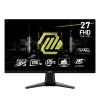 370 1 msi mag275f 27 180hz fhd 1920x1080 rapid ips scree