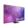 436 oled qled smart 8k 4k uhd tv 2k 4k lcd