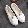 376 1 personalized women canvas shoes