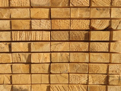 HRANOL 08/16 cm - 5 m