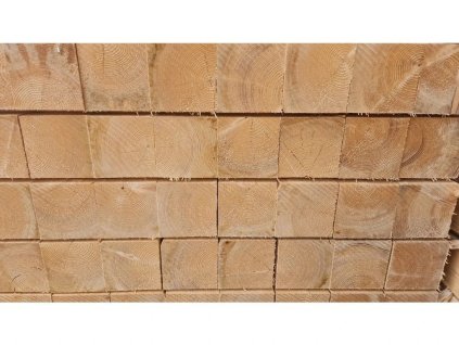 HRANOL 14/14 cm - 5 m