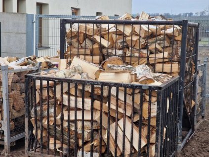 10386 palivove drivi stipane briza 33 cm