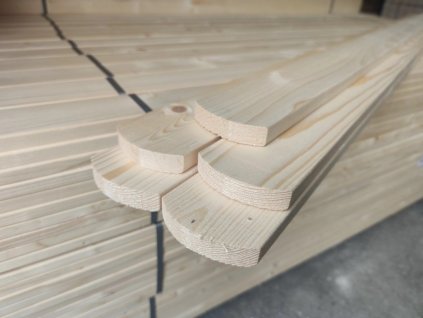 5208 plotovka pulkulata 18 90 1 m smrk