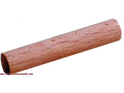 82 tycovina hladka bm