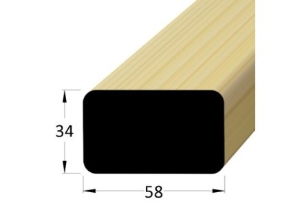 7f2tlq6p