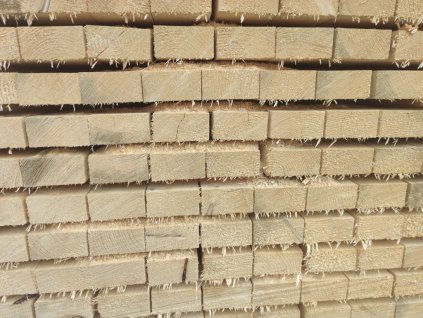 FOŠNA...10/5 cm - 3 m....