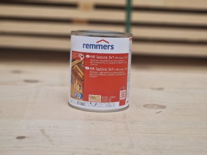 10455 hk lazura 3v1 bezbarva 0 75 l