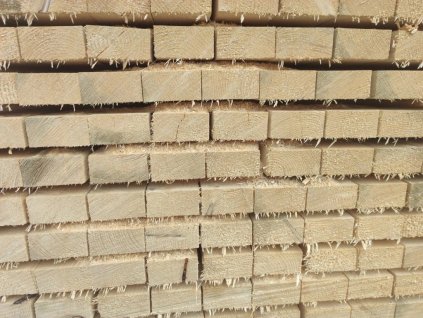 4299 fosna 5 8 cm 4 m