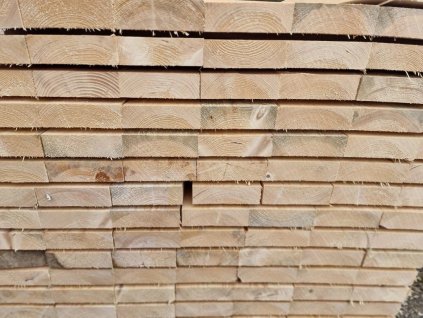 10677 fosna 5 12 cm 3 m