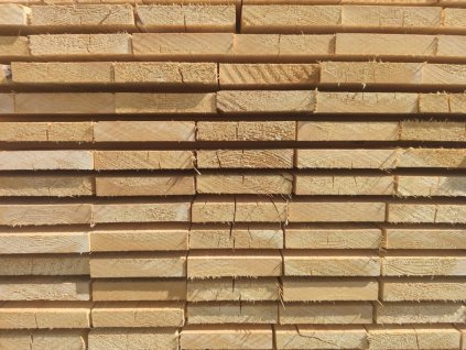 Fošna  3/16 cm - 5 m