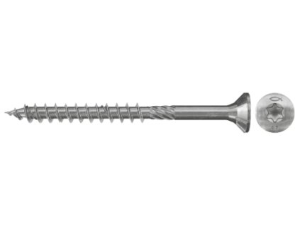 zap 5x50