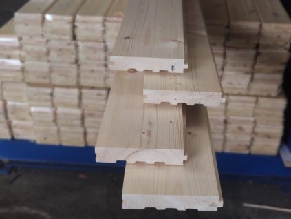 4644 smrkove podlahove prkno 28 146 4m ab