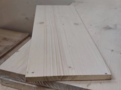 4719 294398968 561687032350216 1772087316938957888 n