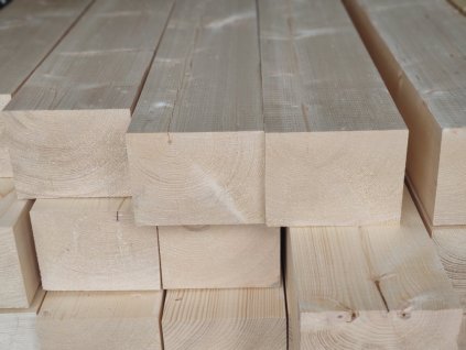 6237 kvh 16 20 7m duo