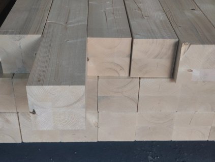 5211 kvh 16 16 7m duo