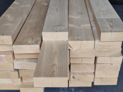 11198 5112 kvh 6 12 5m