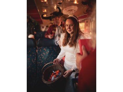 CFDB93A8 8A34 451D B3A3 8E09287692A8 PNG