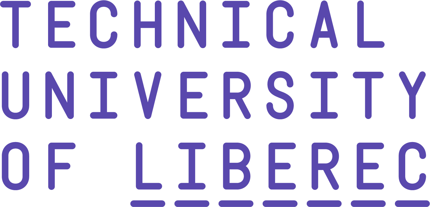 Technical University of Liberec - Journals