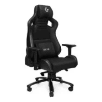 Herní příslušenství