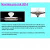 novinkygt2014