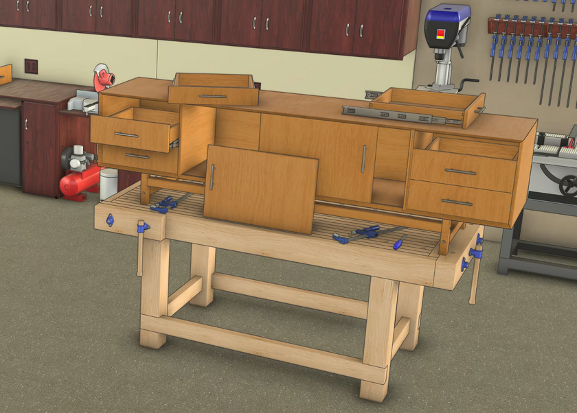 EDU licencia SketchUp: Podmienky a postup získania