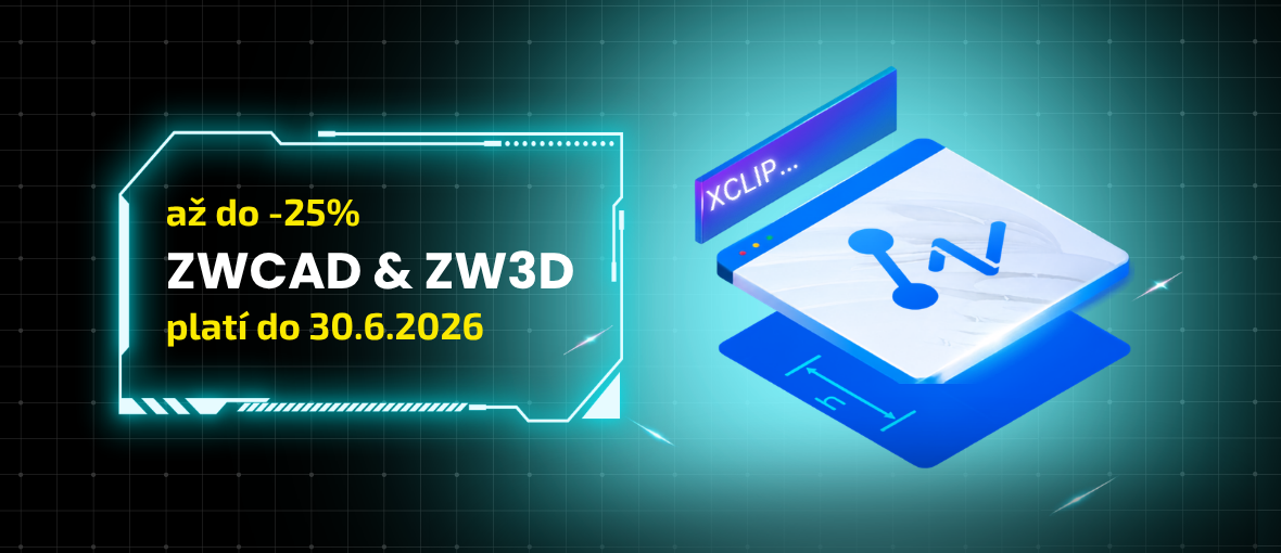zwsoft promo akcia