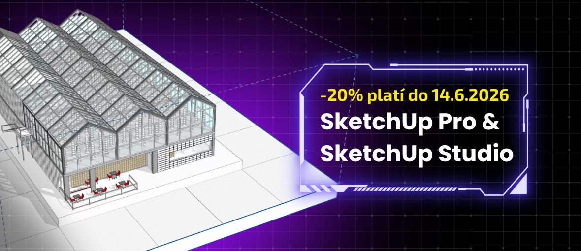 Sketchup mid-year promo