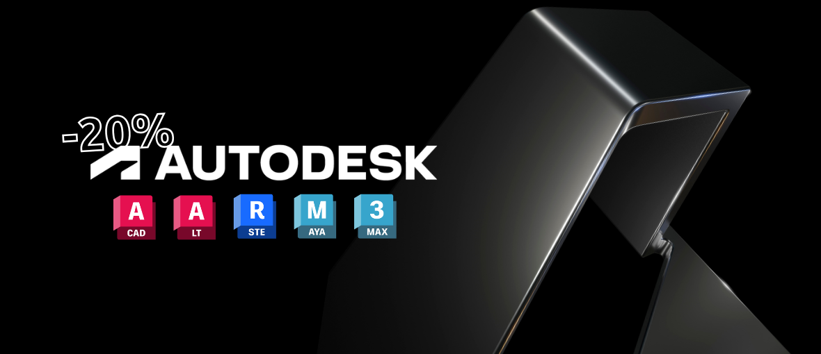 Autodesk flash promo