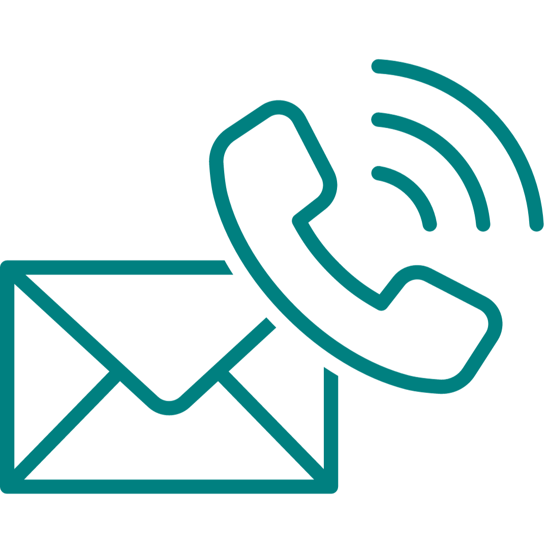 Potrebujete poradiť?