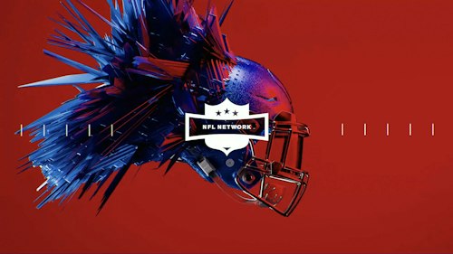 Motion Graphics a Reklama